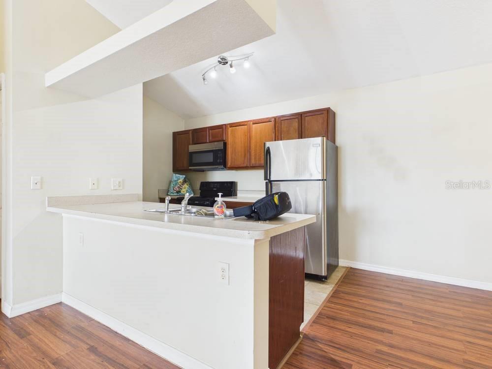16337 ENCLAVE VILLAGE DRIVE UNIT 16337, TAMPA, FL — photo 5 of 26