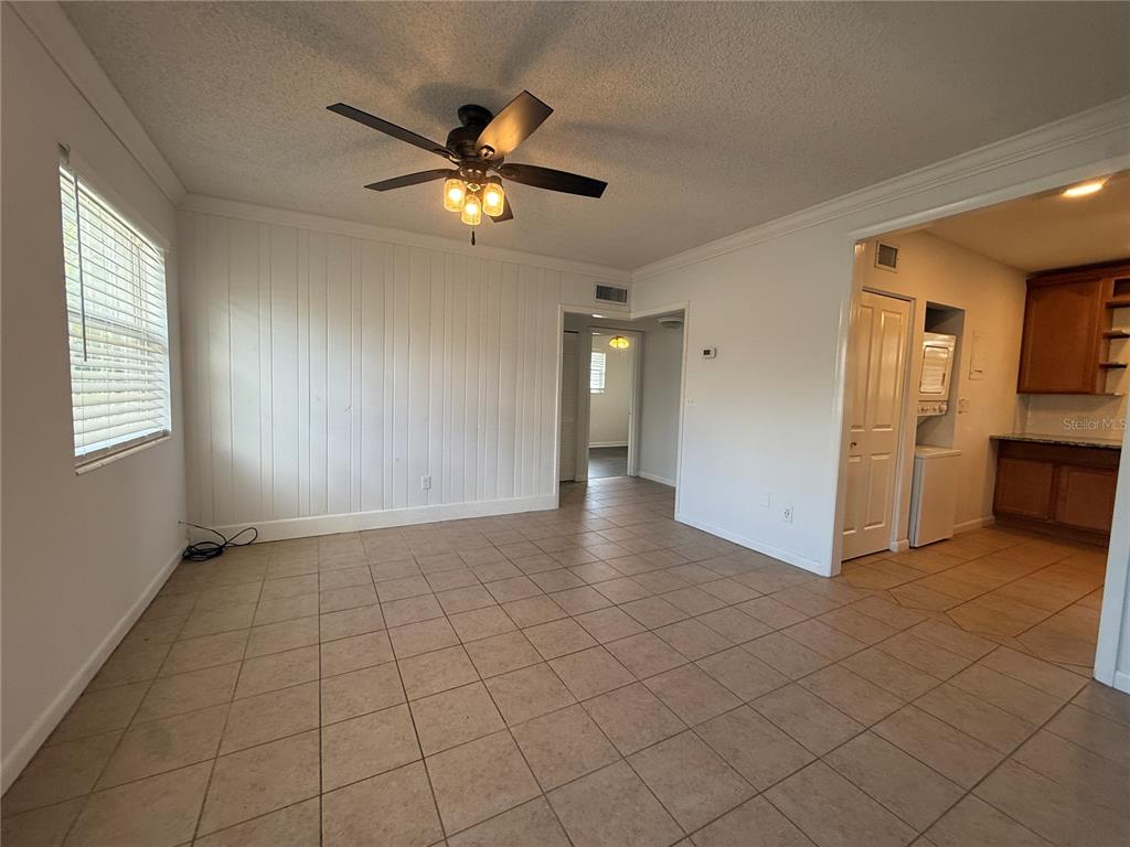 640 ROBINHOOD DRIVE UNIT C, MAITLAND, FL — photo 3 of 13