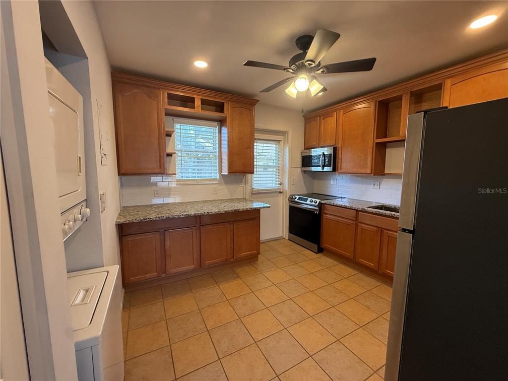 640 ROBINHOOD DRIVE UNIT C, MAITLAND, FL — photo 4 of 13