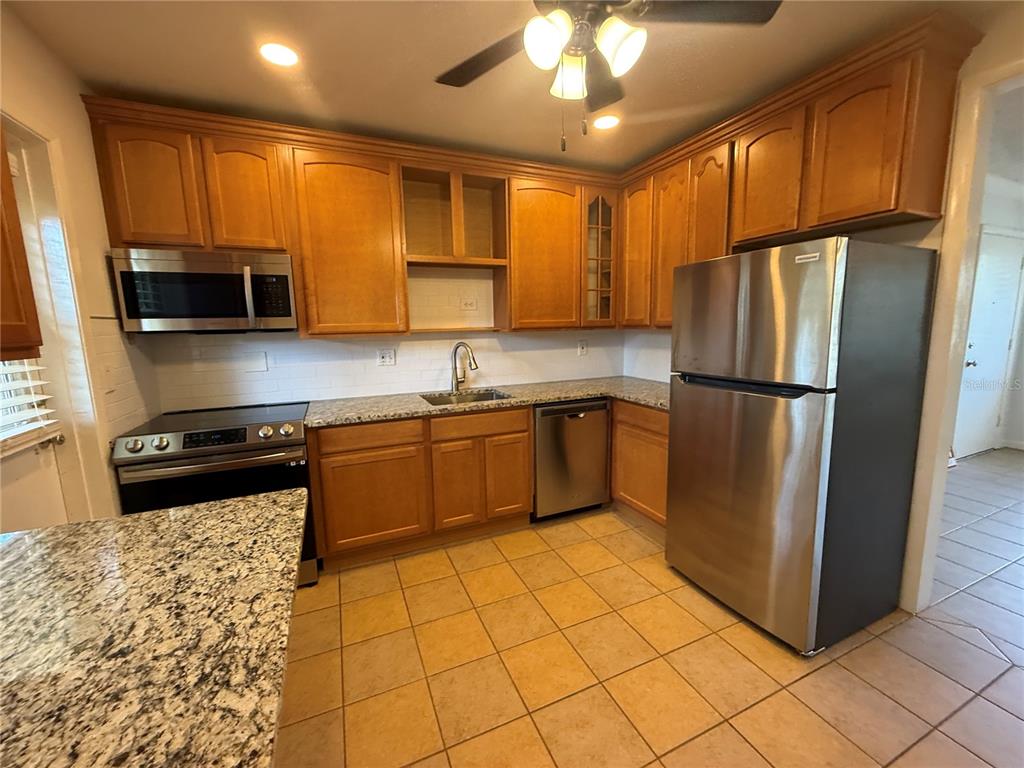 640 ROBINHOOD DRIVE UNIT C, MAITLAND, FL — photo 5 of 13