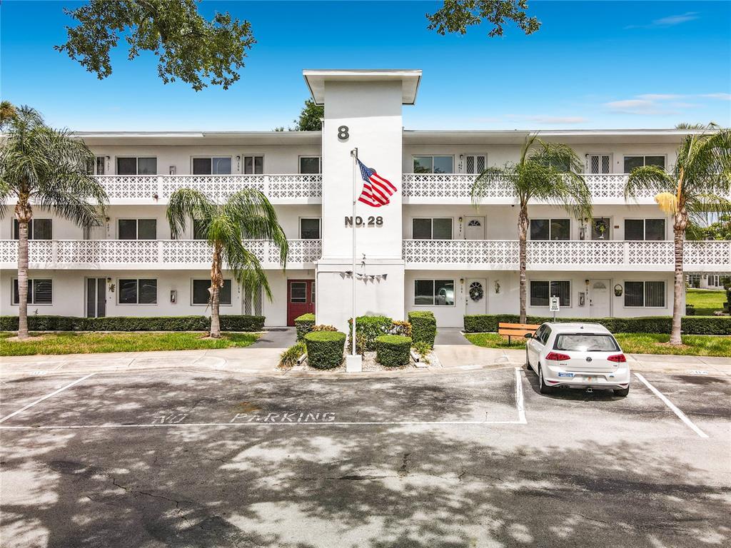 8101 113TH STREET UNIT 309
