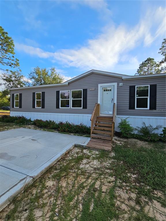 6770 NE 100TH COURT