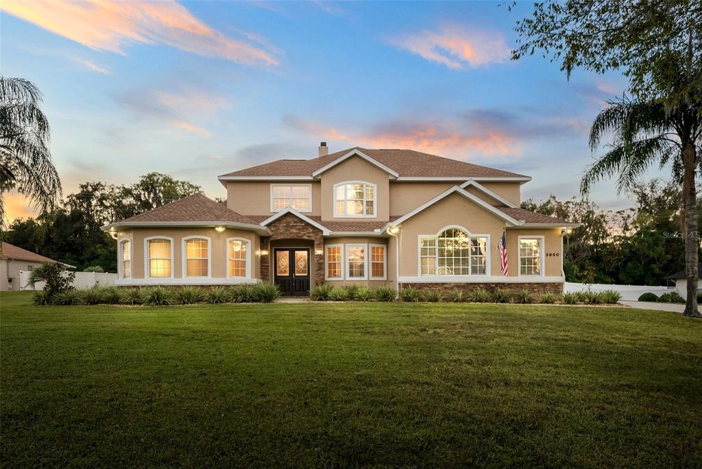 3950 SE 39TH CIRCLE