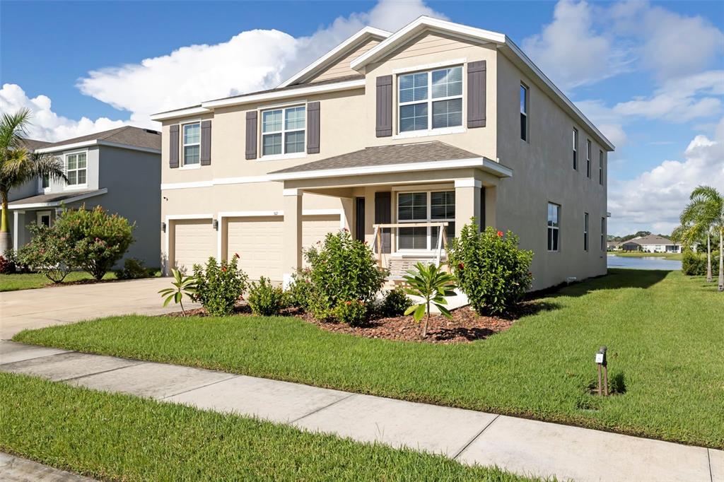 512 158TH STREET E, BRADENTON, FL — photo 4 of 30