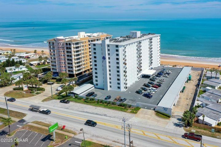 1415 OCEAN SHORE BOULEVARD UNIT L1