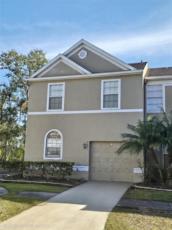4321 DEERMONT CIRCLE