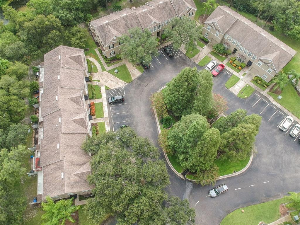 4321 DEERMONT CIRCLE, TAMPA, FL — photo 3 of 30