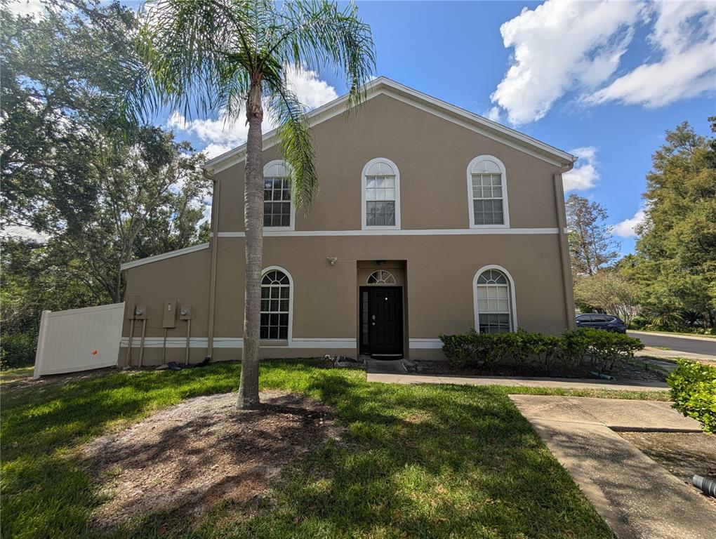 4321 DEERMONT CIRCLE, TAMPA, FL — photo 4 of 30