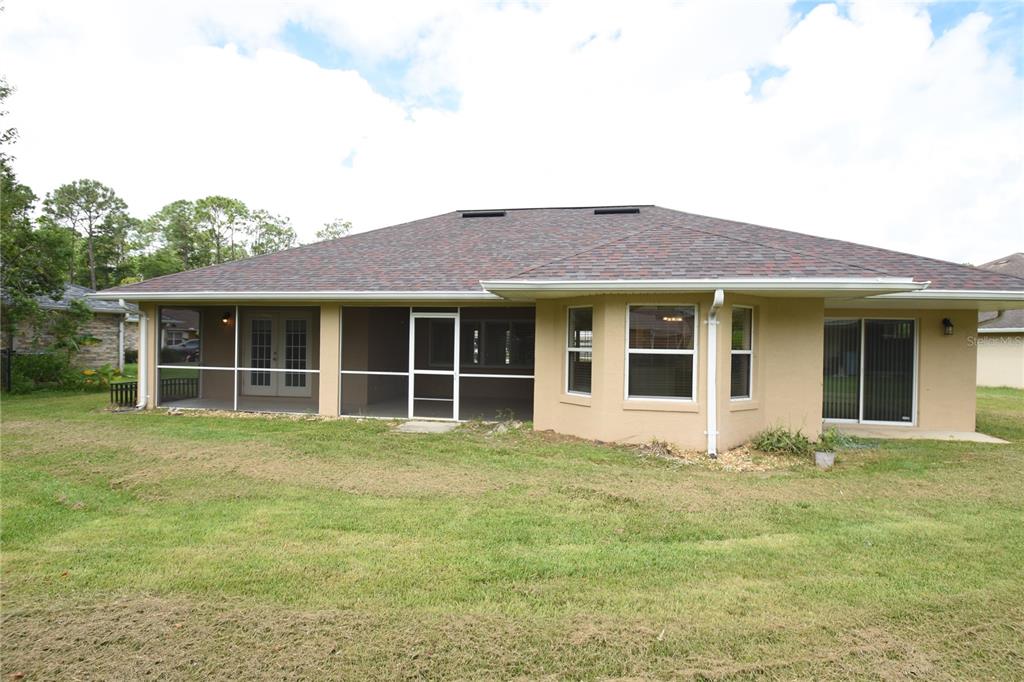 11 ZENITH COURT, PALM COAST, FL — photo 2 of 28
