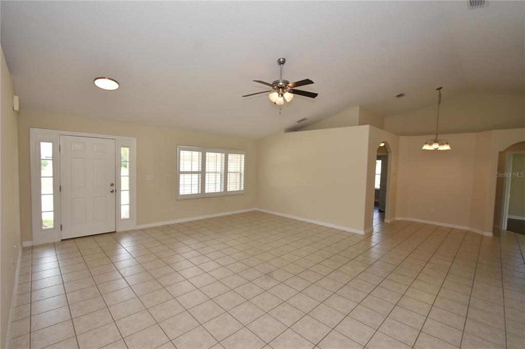 11 ZENITH COURT, PALM COAST, FL — photo 3 of 28