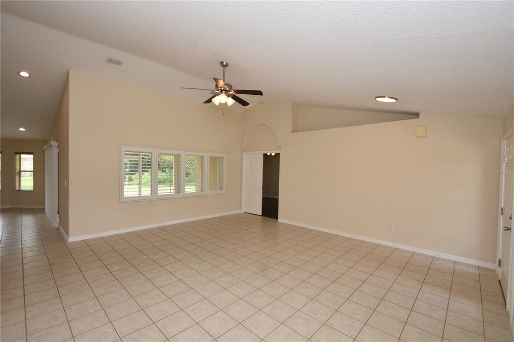 11 ZENITH COURT, PALM COAST, FL — photo 4 of 28