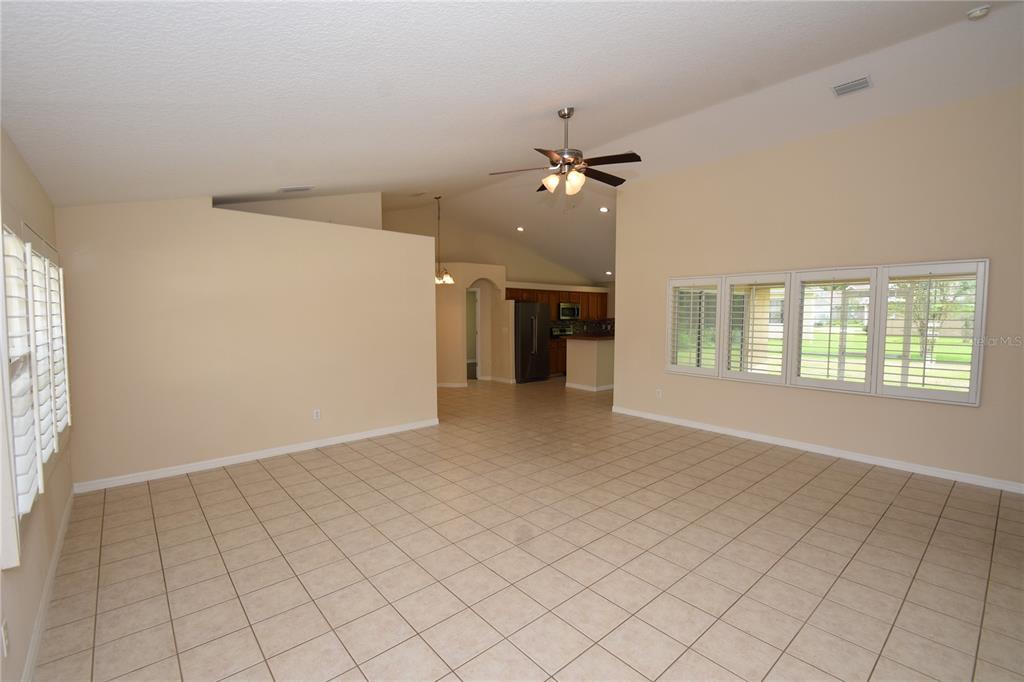 11 ZENITH COURT, PALM COAST, FL — photo 5 of 28
