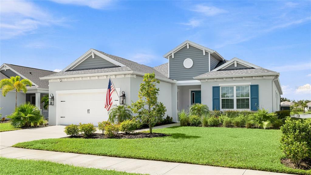 14523 PADDLERS CROSSING, PARRISH, FL — photo 3 of 30