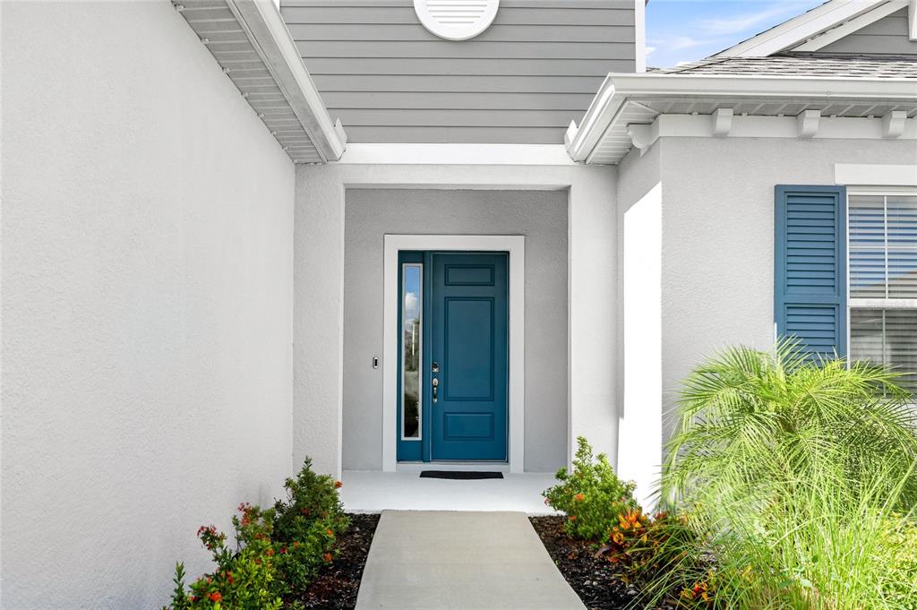 14523 PADDLERS CROSSING, PARRISH, FL — photo 4 of 30