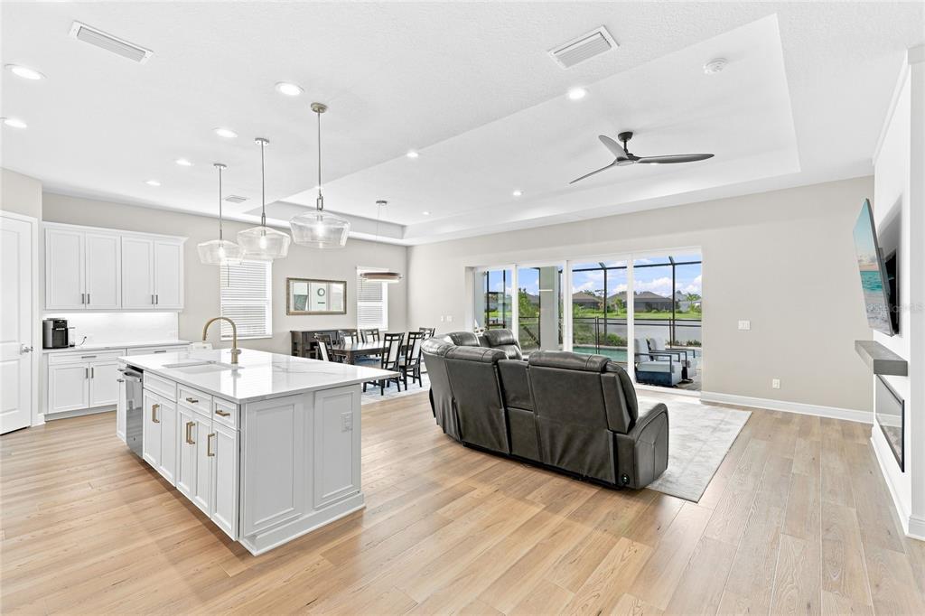 14523 PADDLERS CROSSING, PARRISH, FL — photo 5 of 30