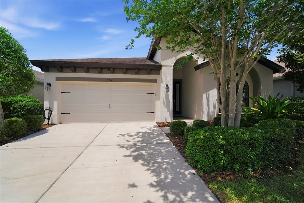 7316 HERMES COURT