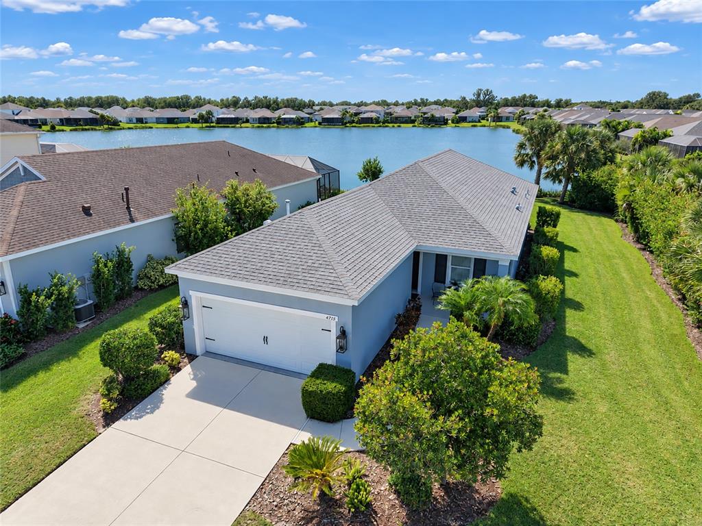 4715 CANOE CREEK AVENUE, PARRISH, FL — photo 2 of 30
