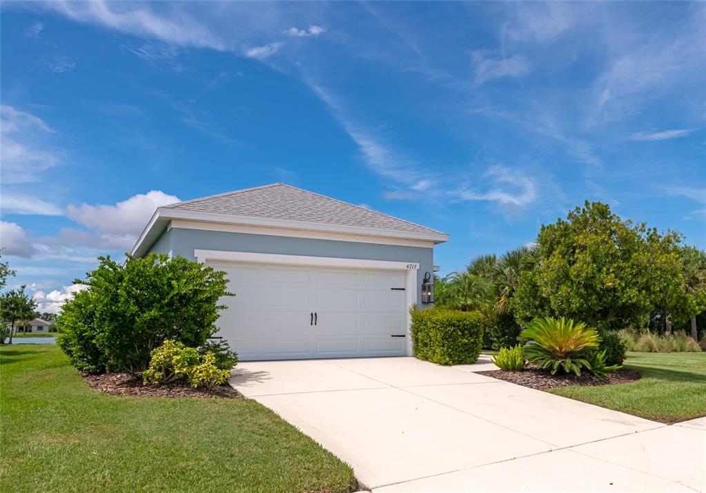 4715 CANOE CREEK AVENUE, PARRISH, FL — photo 3 of 30