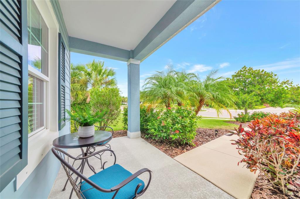 4715 CANOE CREEK AVENUE, PARRISH, FL — photo 5 of 30