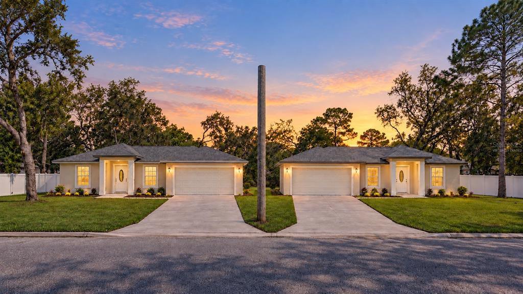 3305 HARDEN STREET, SPRING HILL, FL — photo 3 of 32