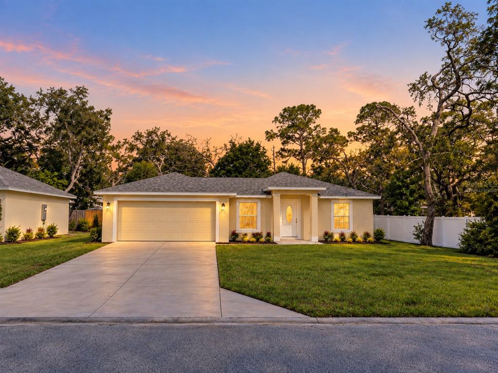 3305 HARDEN STREET, SPRING HILL, FL — photo 4 of 32
