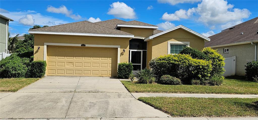 12425 FAIRLAWN DRIVE