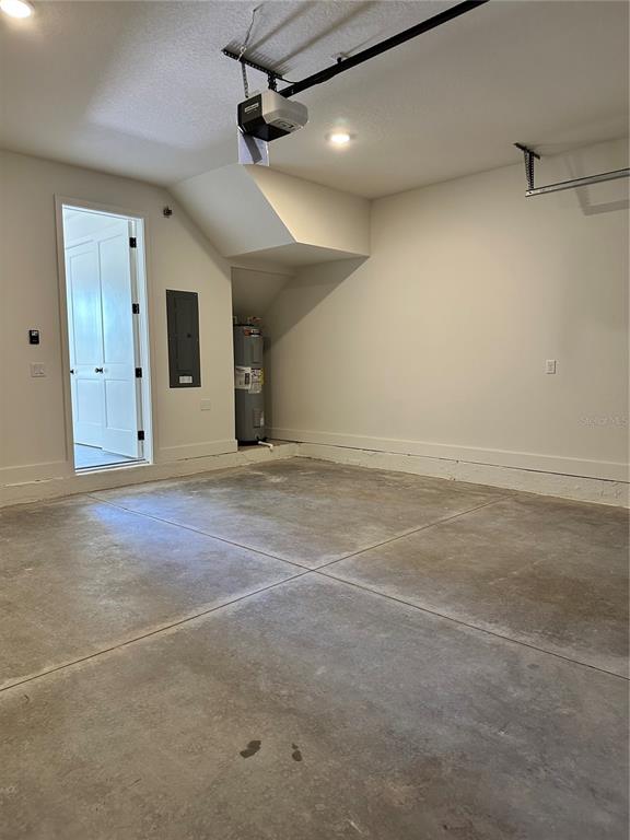 5783 CITRUS PARK DRIVE, WINTER GARDEN, FL — photo 5 of 30