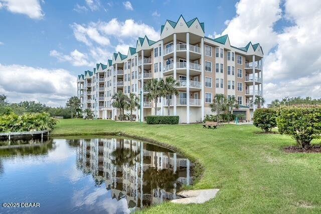 4620 RIVERWALK VILLAGE COURT UNIT 7504