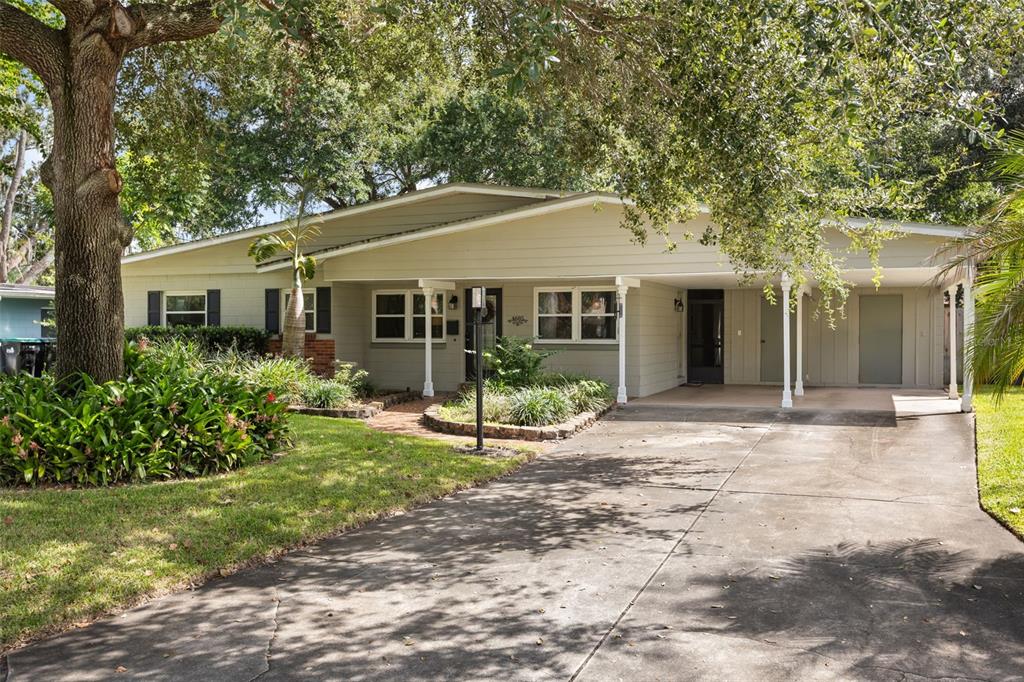 4605 STILWELL DRIVE, ORLANDO, FL — photo 4 of 47