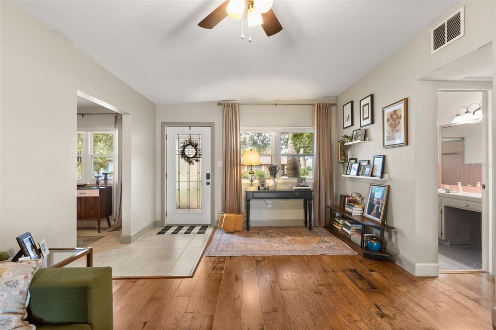 4605 STILWELL DRIVE, ORLANDO, FL — photo 5 of 47