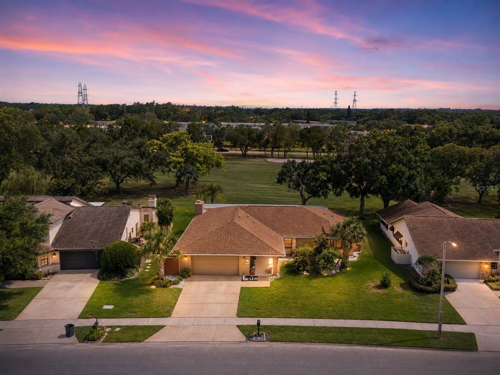 450 CYPRESS CREEK CIRCLE