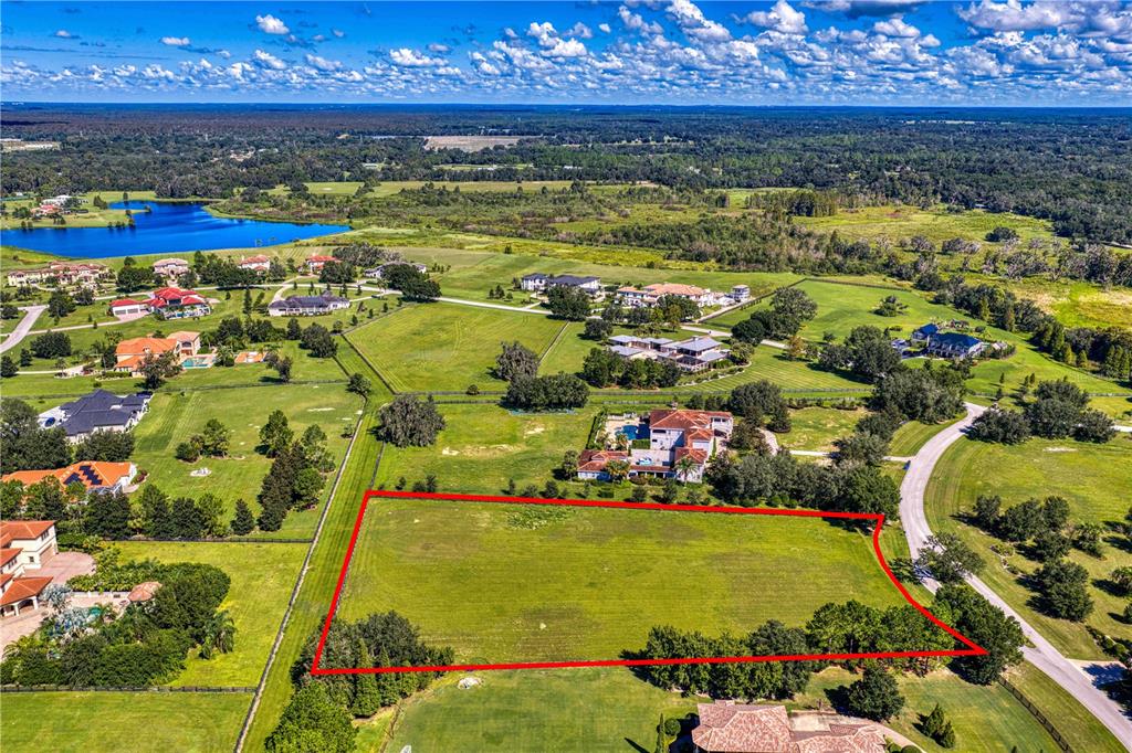 10648 BROADLAND PASS, THONOTOSASSA, FL — photo 3 of 24