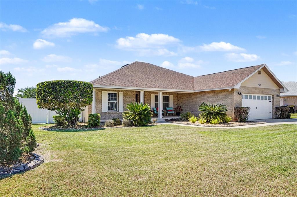 113 SHADDOCK DRIVE