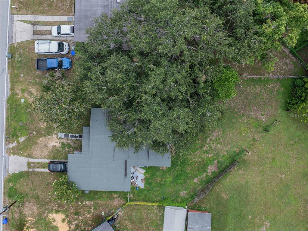 2021 S CRYSTAL LAKE DRIVE, LAKELAND, FL — photo 2 of 30