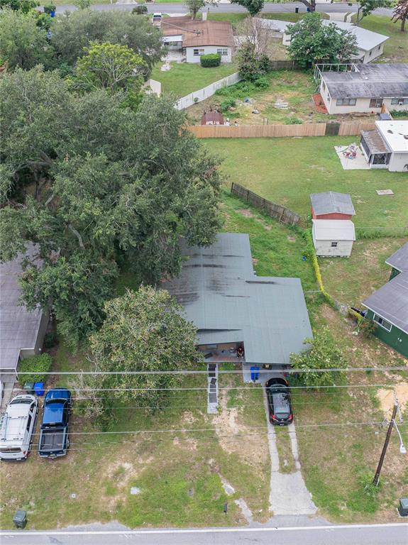 2021 S CRYSTAL LAKE DRIVE, LAKELAND, FL — photo 3 of 30