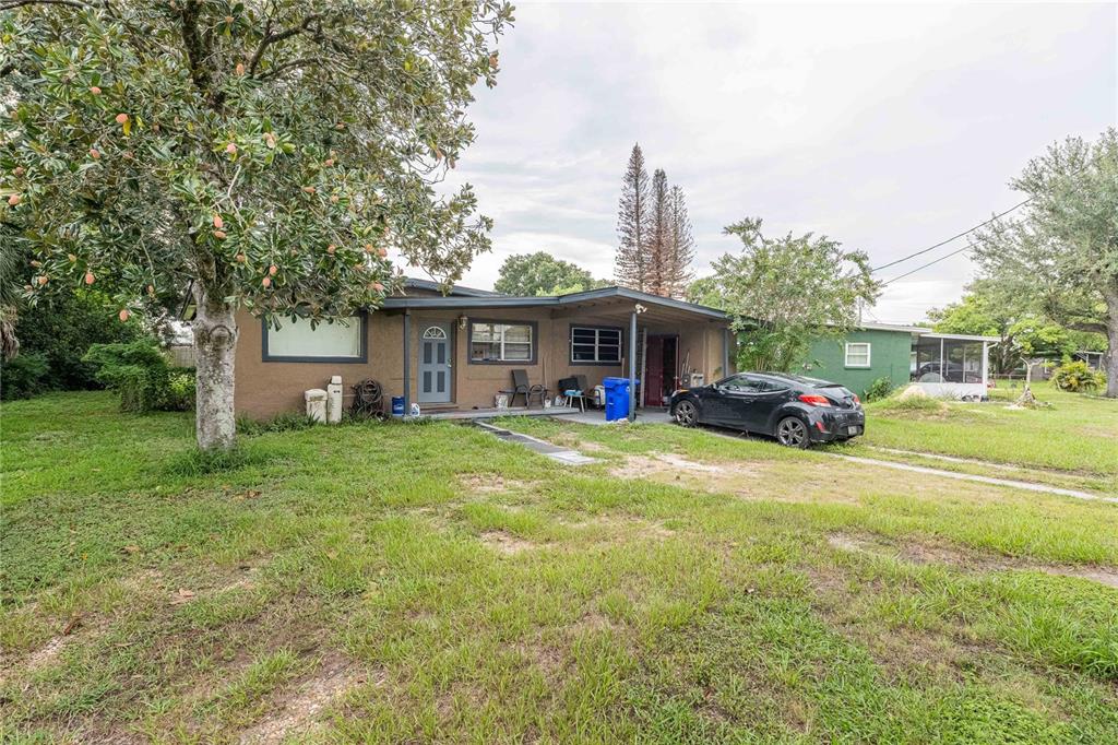 2021 S CRYSTAL LAKE DRIVE, LAKELAND, FL — photo 4 of 30