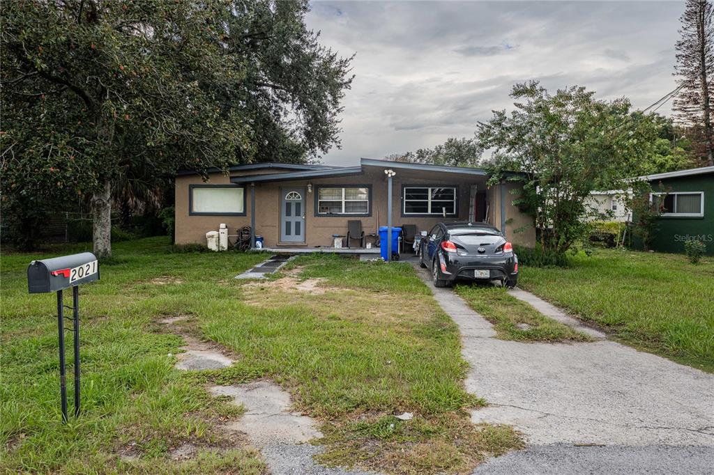2021 S CRYSTAL LAKE DRIVE, LAKELAND, FL — photo 5 of 30
