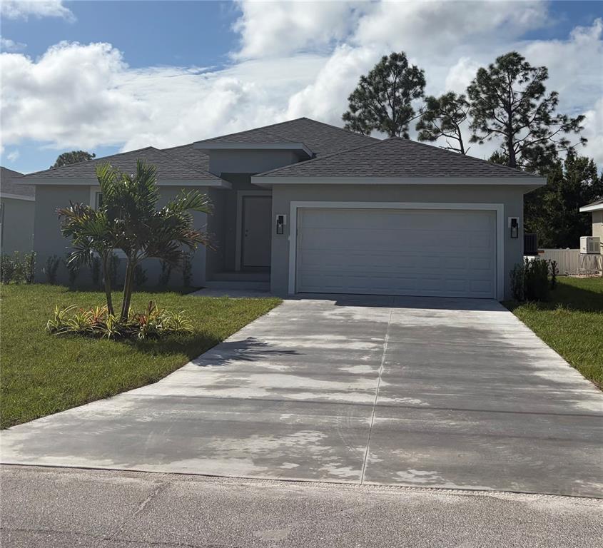 154 WHITE PINE DRIVE