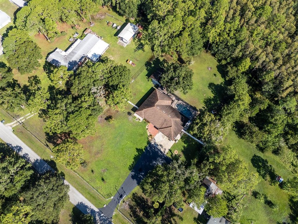 17535 WELLFIELD COURT, LUTZ, FL — photo 2 of 30