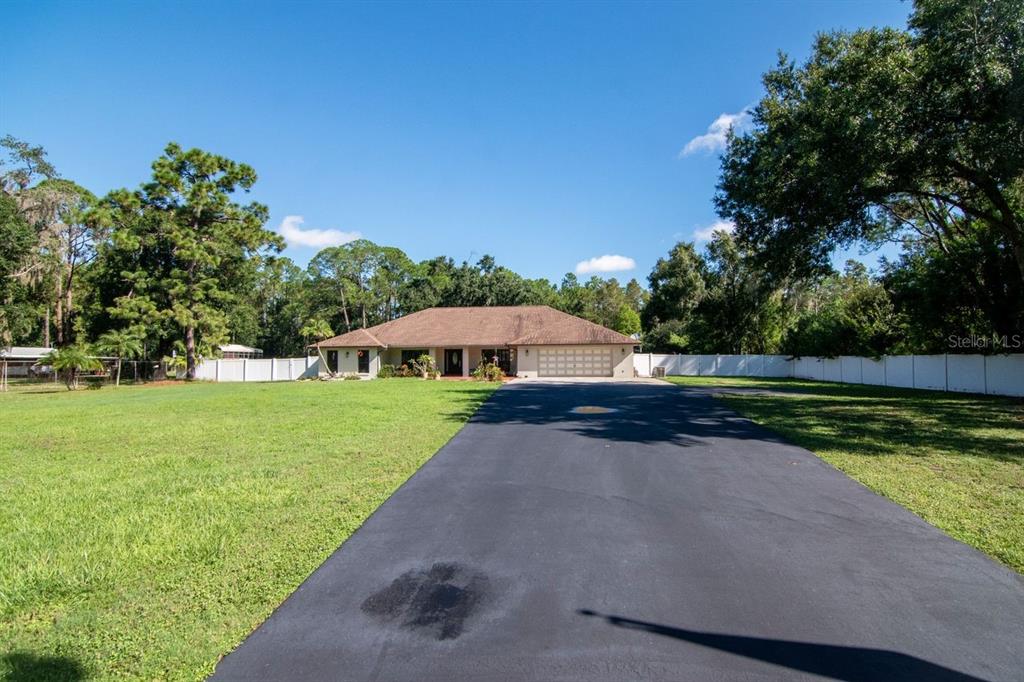 17535 WELLFIELD COURT, LUTZ, FL — photo 3 of 30