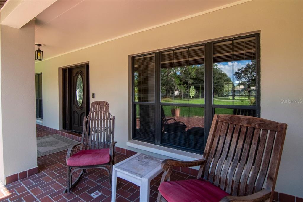 17535 WELLFIELD COURT, LUTZ, FL — photo 4 of 30