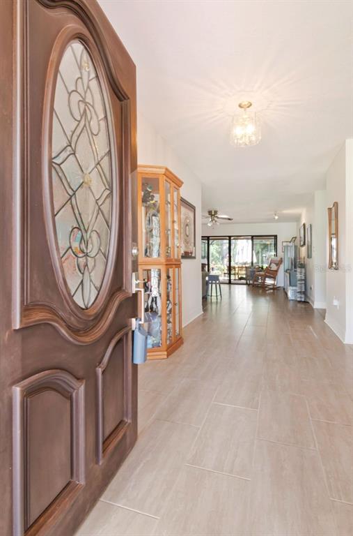 17535 WELLFIELD COURT, LUTZ, FL — photo 5 of 30