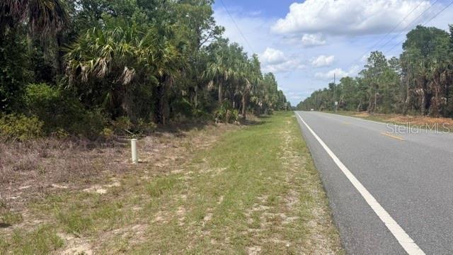 10639 W DUNNELLON RD