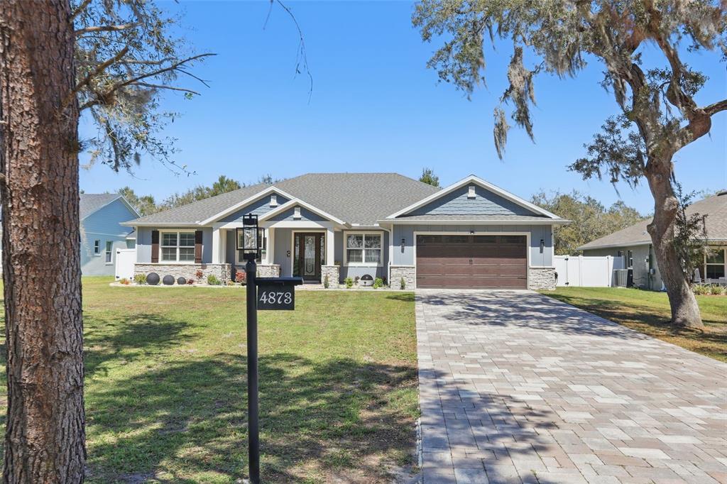 4873 OLD OAK TRAIL
