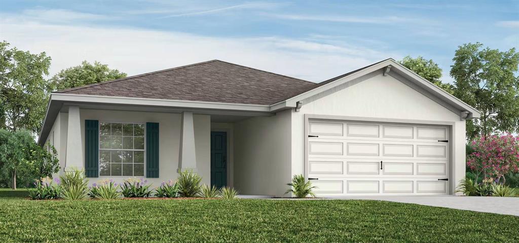 12319 ALTEZA CIRCLE