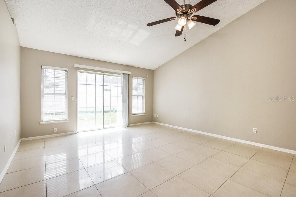 2459 PARSONS POND CIRCLE, KISSIMMEE, FL — photo 3 of 16