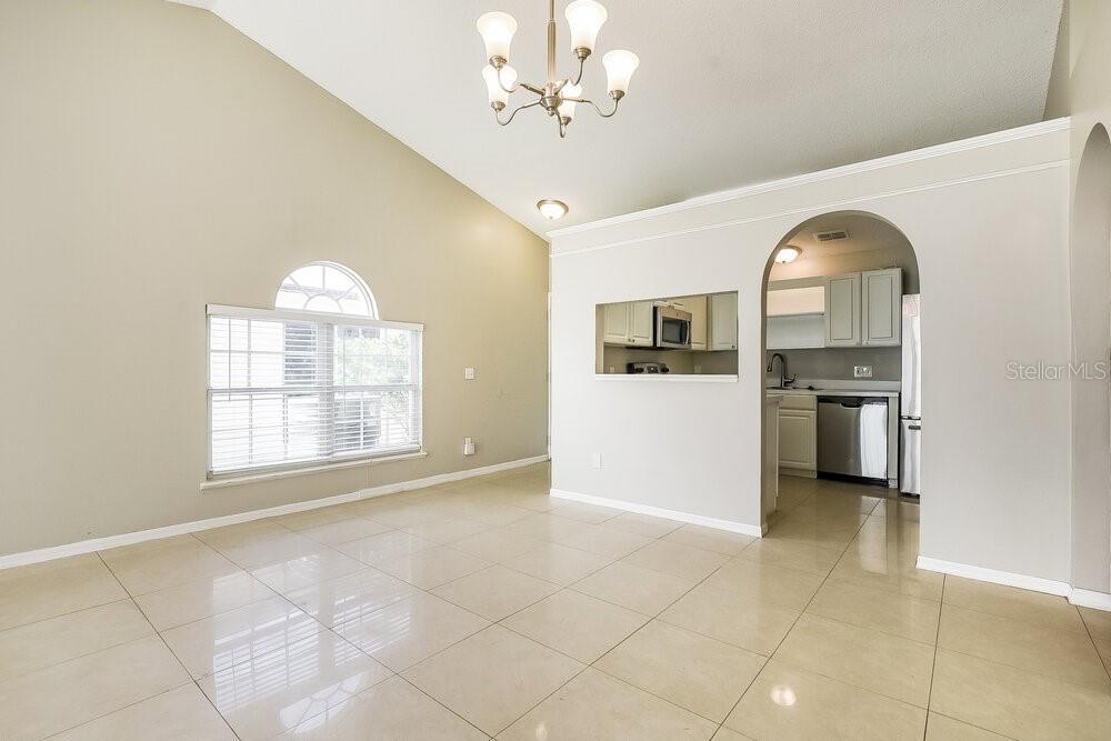 2459 PARSONS POND CIRCLE, KISSIMMEE, FL — photo 5 of 16