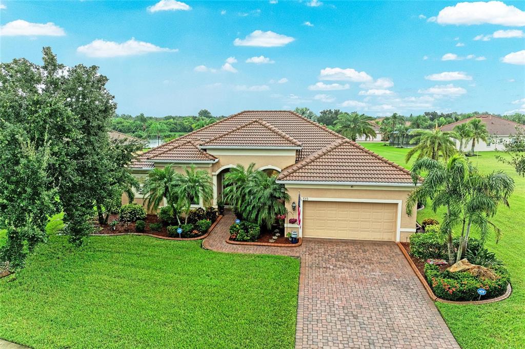 519 147TH COURT NE, BRADENTON, FL — photo 2 of 30