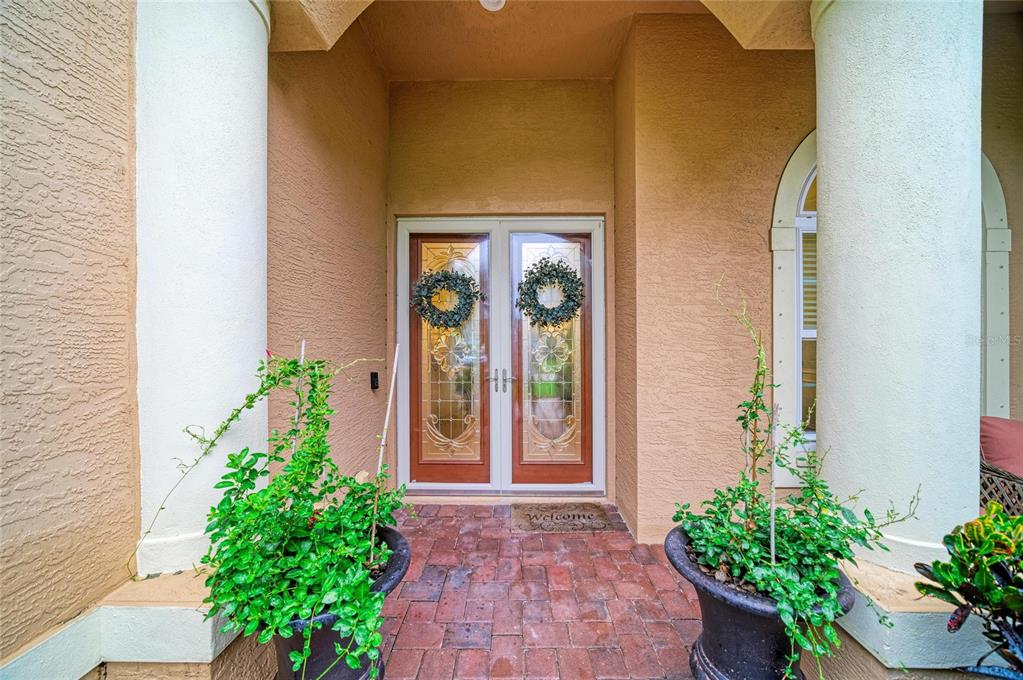 519 147TH COURT NE, BRADENTON, FL — photo 4 of 30