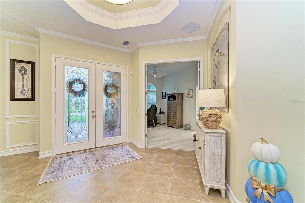 519 147TH COURT NE, BRADENTON, FL — photo 5 of 30